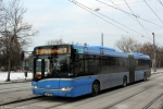 M-WA 9561 | Leonrodplatz