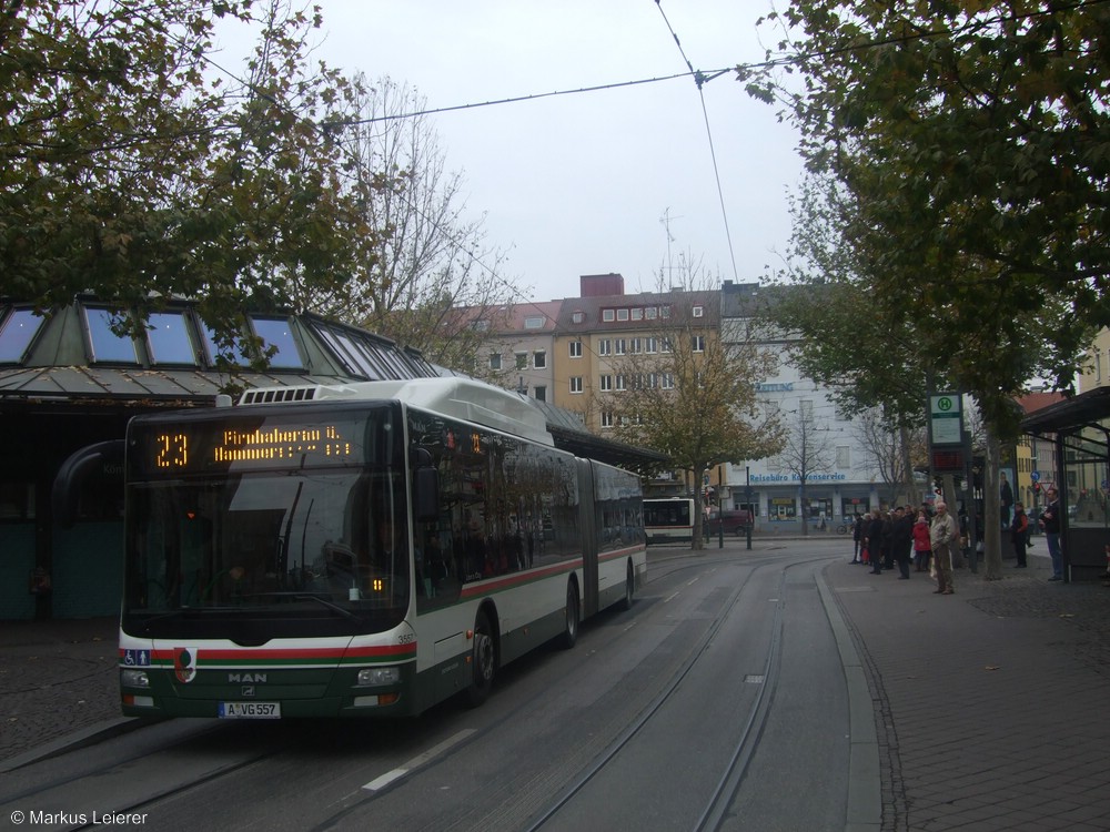 KOM 3557 |  Königsplatz