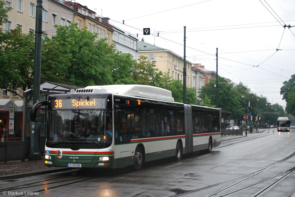 KOM 3556 | Königsplatz