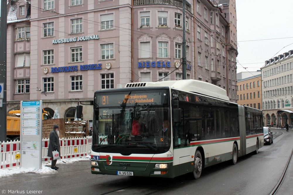 KOM 3536 | Königsplatz