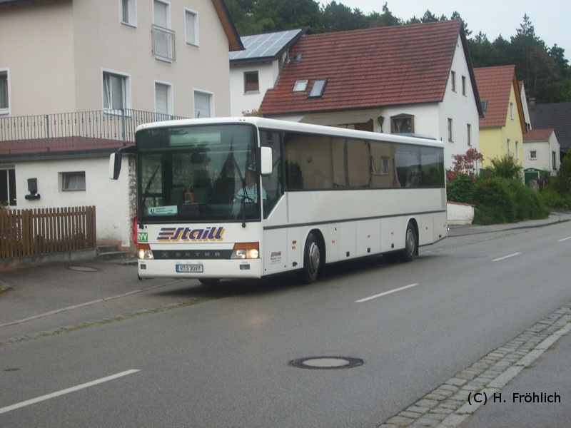 R-S 3097 | Burglengenfeld-Elektro Koller