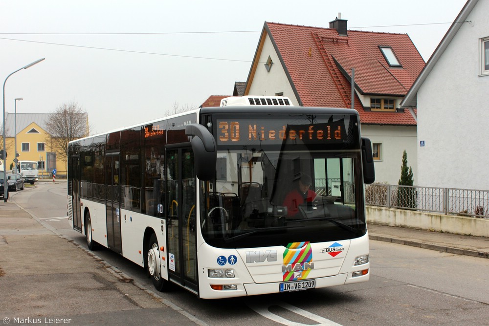 IN-VG 1209 | Hegnenbergstraße