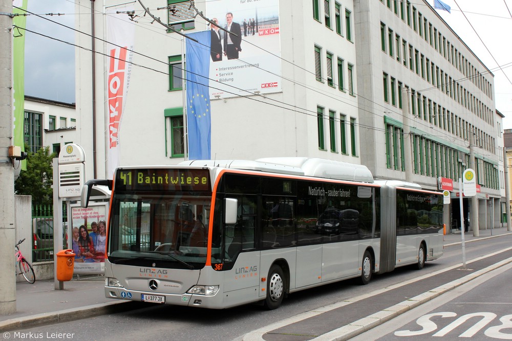 L-377 JX | Hessenplatz