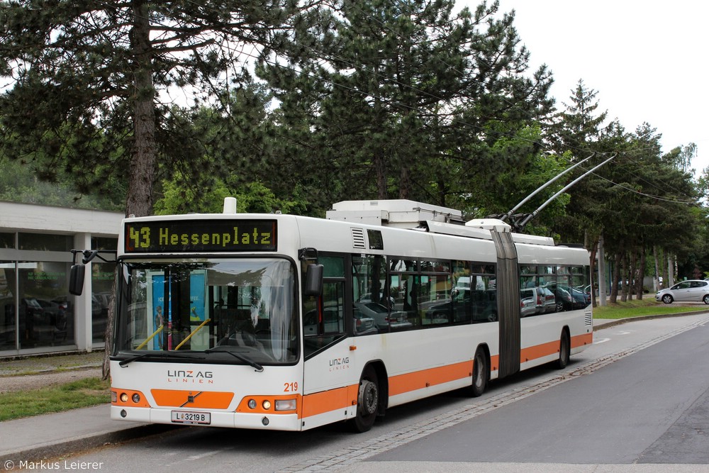 L-3219 B | Stadtfriedhof