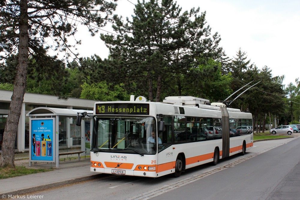 L-3213 B | Stadtfriedhof