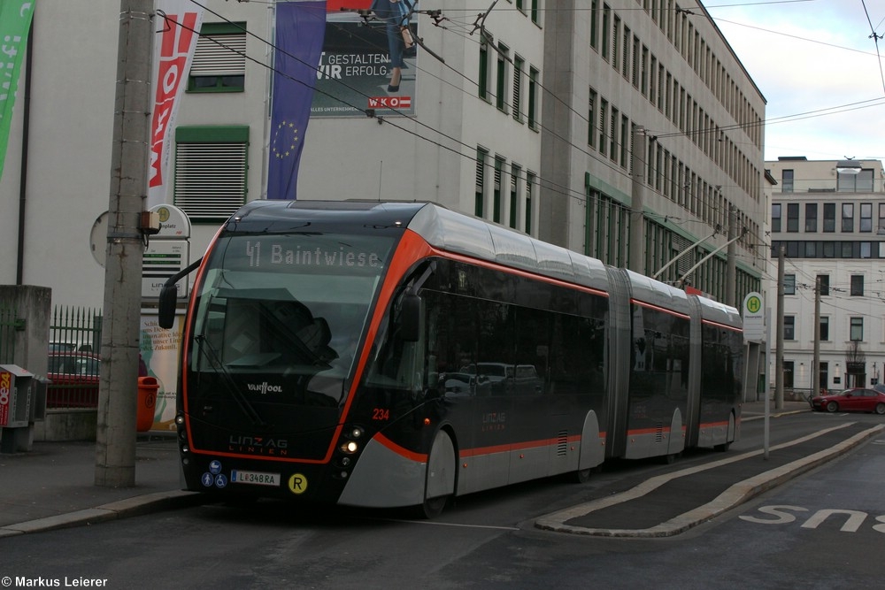 L-348 RA | Hessenplatz