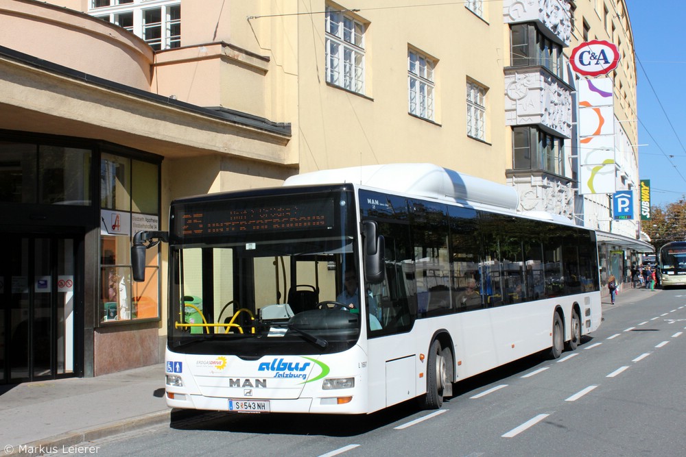 KOM L1697 | Salzburg Kiesel