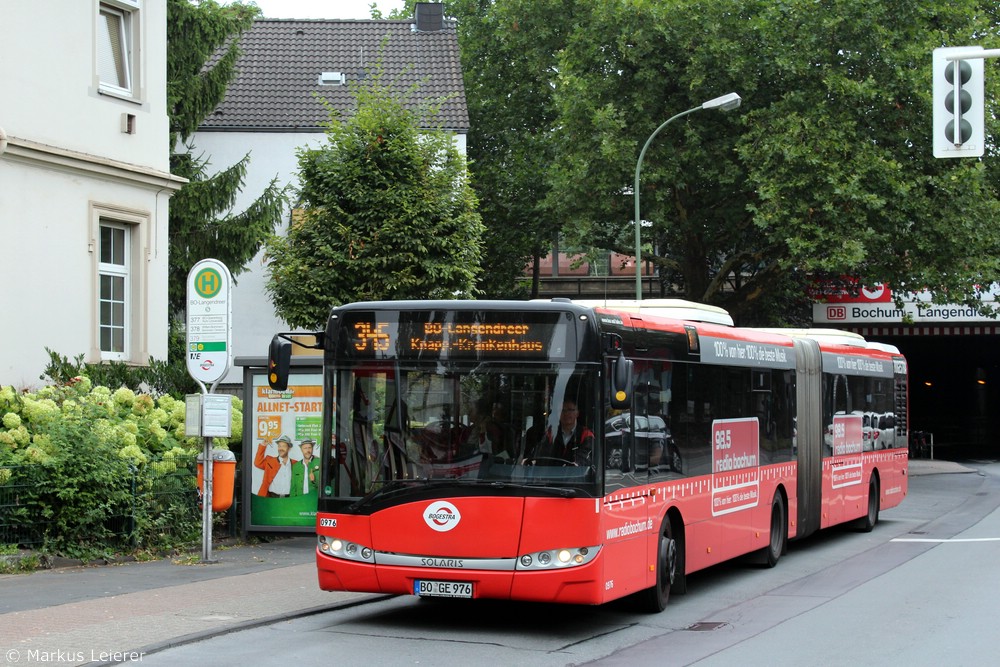 KOM 0976 | Bochum Langendreer