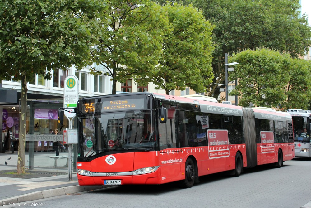 KOM 0976 | Bochum Bongardstraße