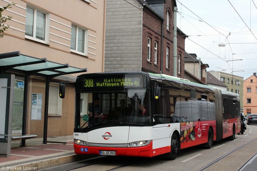 KOM 0861 | Bochum Zentrum Augusta Linden