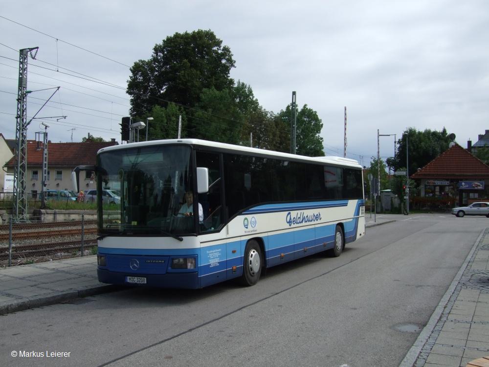 M-C 3208 Wolfratshausen