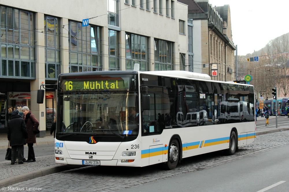 KOM 236 | Stadtmitte Holzmarkt