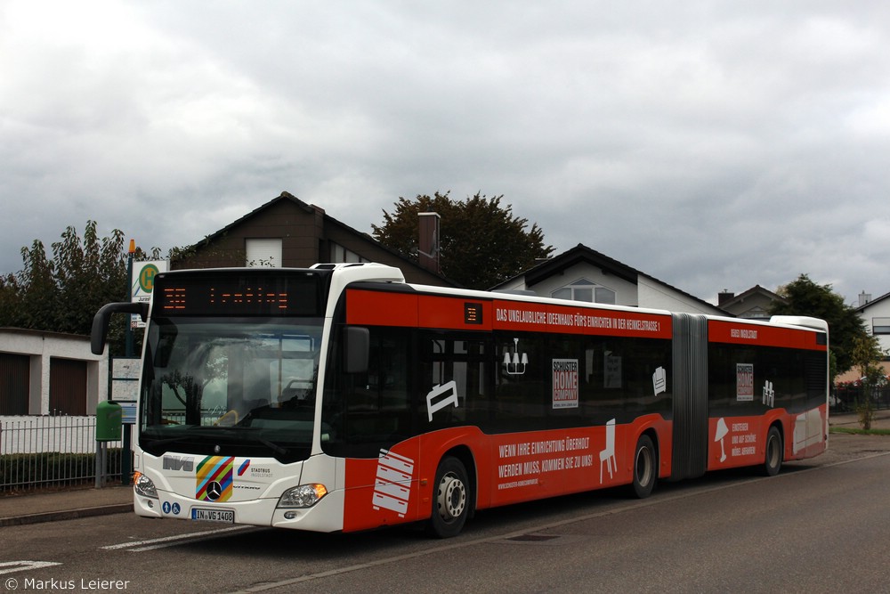 IN-VG 1408 | Lenting Jurastraße