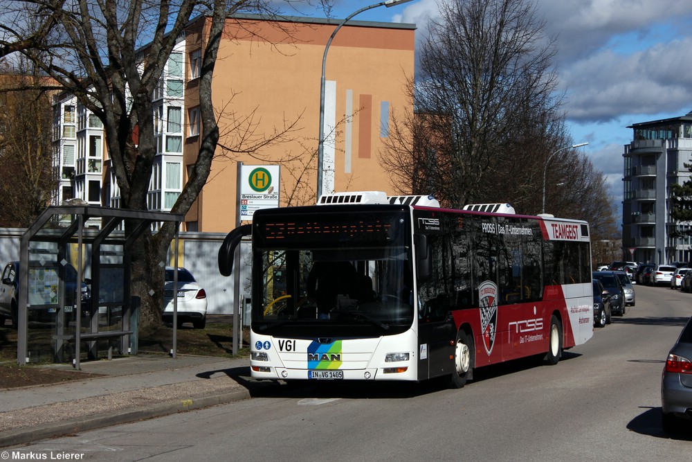 IN-VG 1405 | Breslauer Straße