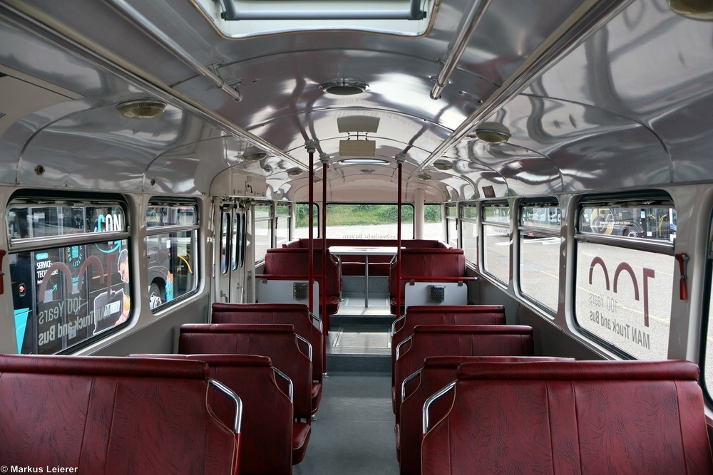 IN-VG 661H | SBI Betriebshof