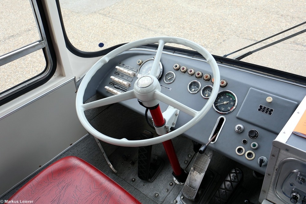 IN-VG 661H | SBI Betriebshof