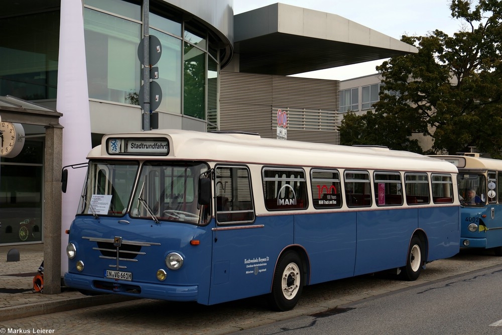 IN-VG 661H | Audi-Forum