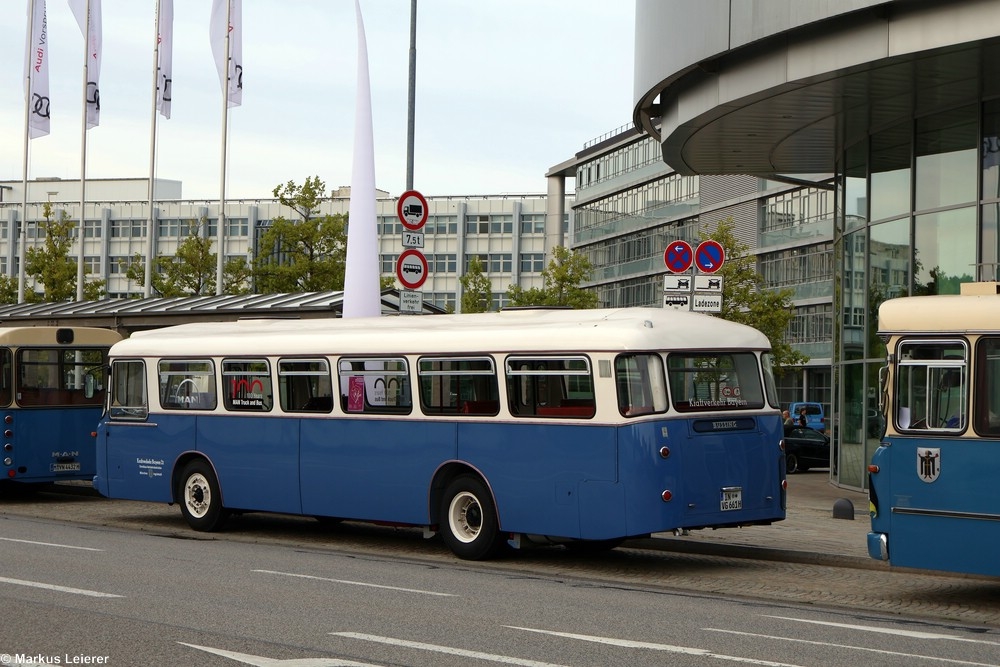 IN-VG 661H | Audi-Forum