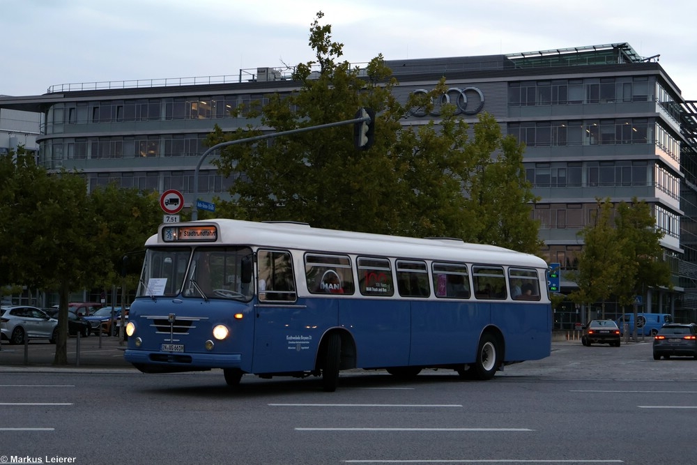 IN-VG 661H | Audi-Forum