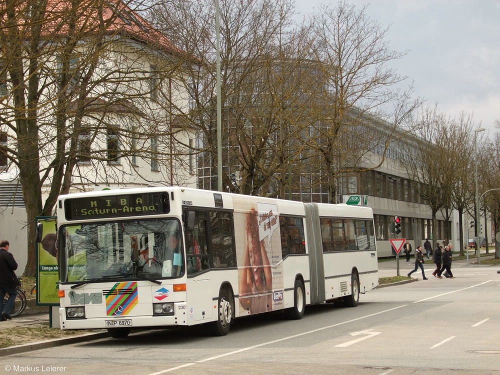 IN-P 6970 | Dreizehnerstraße