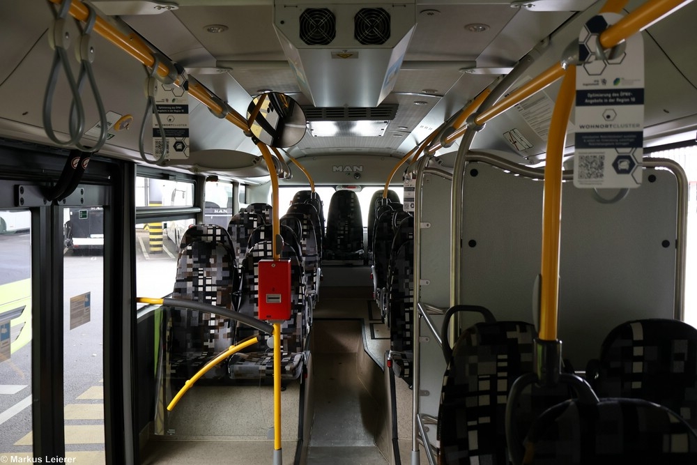 IN-VG 1501 | SBI Betriebshof