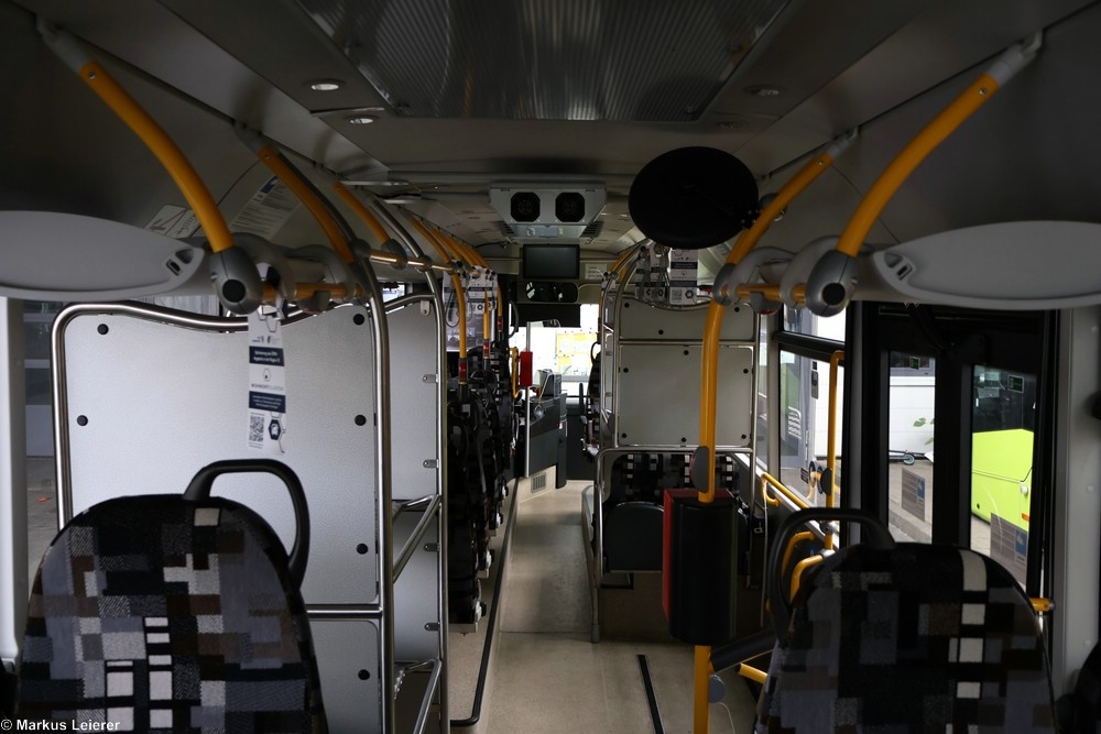 IN-VG 1501 | SBI Betriebshof