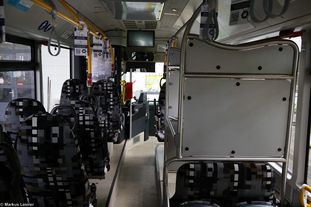 IN-VG 1501 | SBI Betriebshof