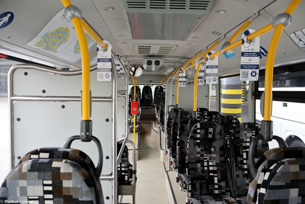 IN-VG 1501 | SBI Betriebshof