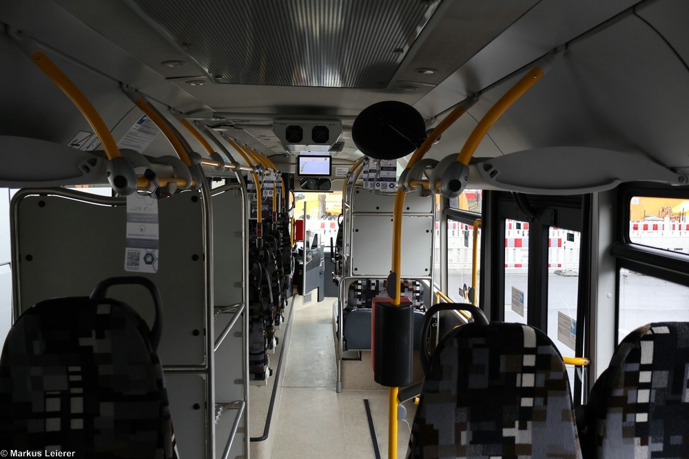 IN-VG 1501 | SBI Betriebshof