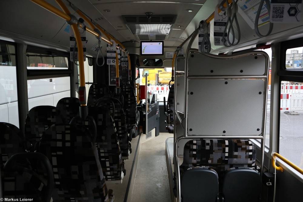 IN-VG 1501 | SBI Betriebshof