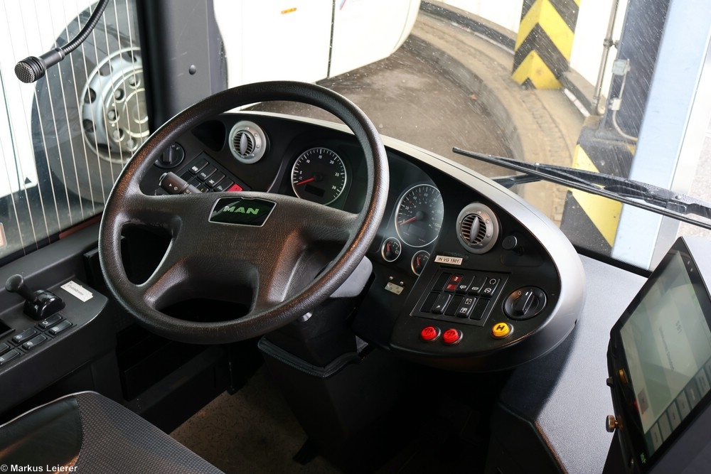 IN-VG 1501 | SBI Betriebshof