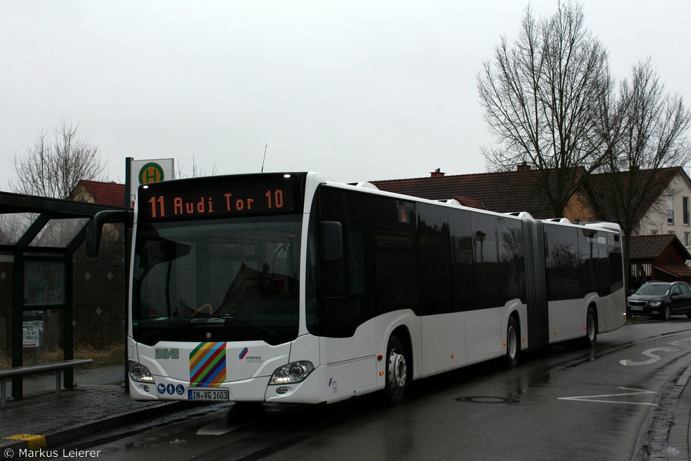 IN-VG 1603 | Urnenfelderstraße