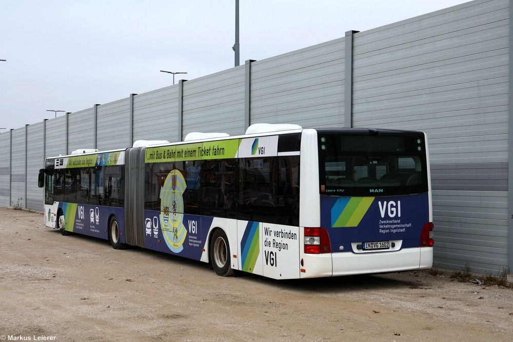 IN-VG 1602 | SBI Betriebshof