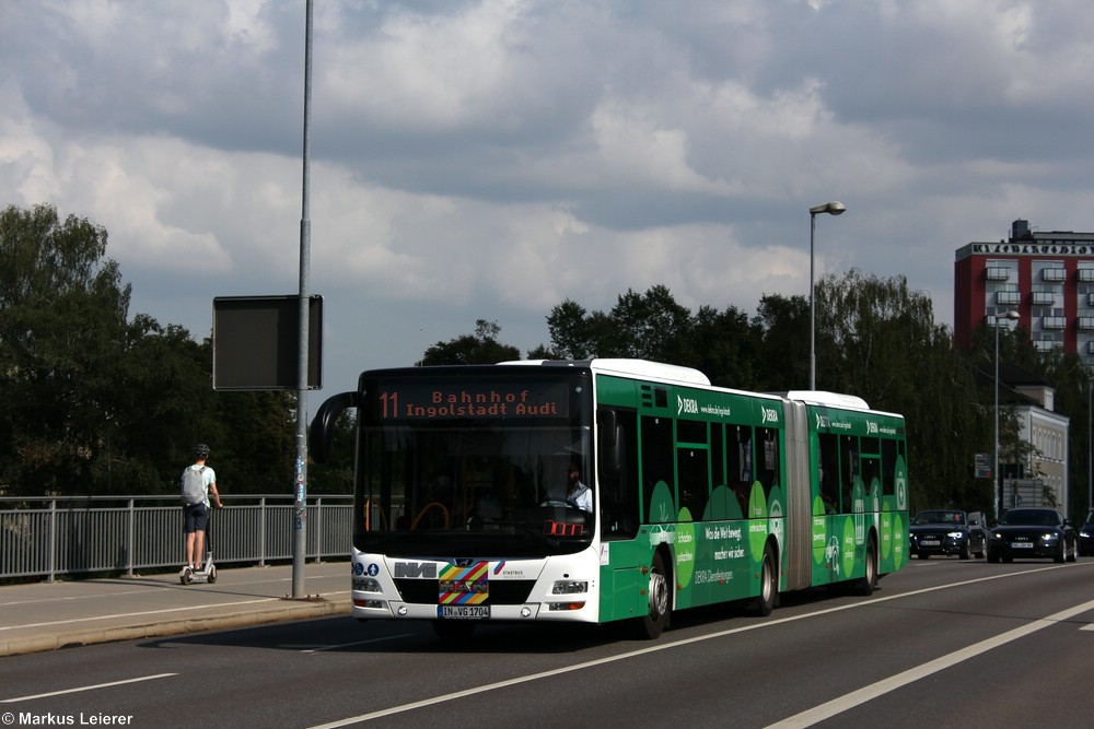 IN-VG 1704 | Donaustraße