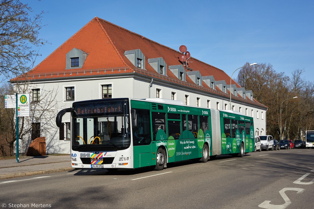 IN-VG 1704 | Rechbergstraße