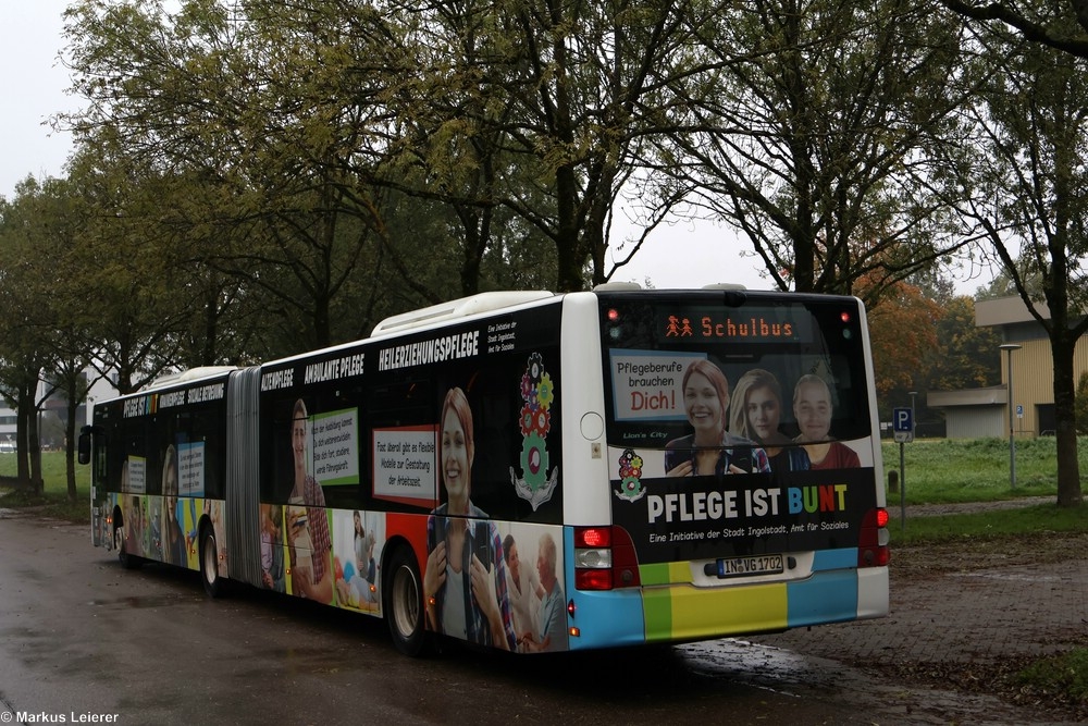 IN-VG 1702 | Wirffelstraße