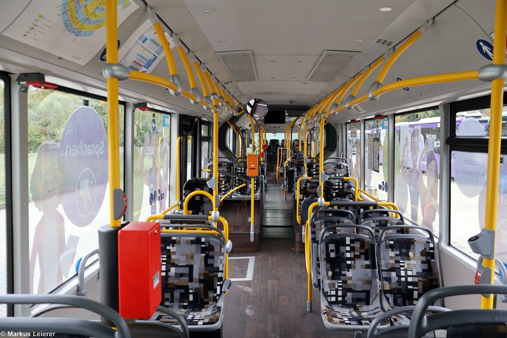 IN-VG 1804 | Oberstimm, SBI Betriebshof