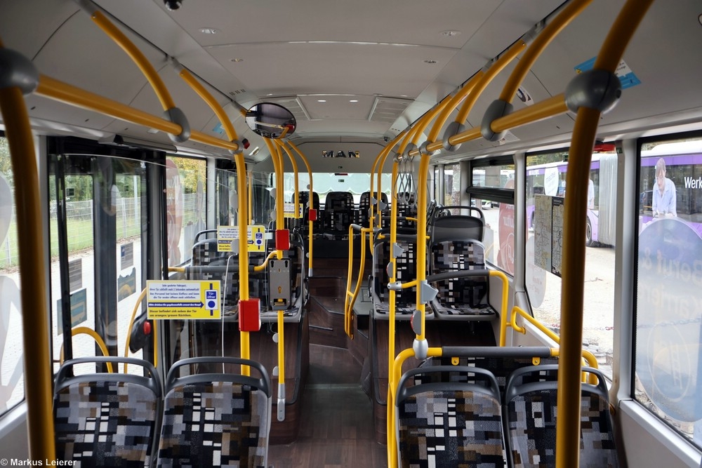 IN-VG 1804 | Oberstimm, SBI Betriebshof