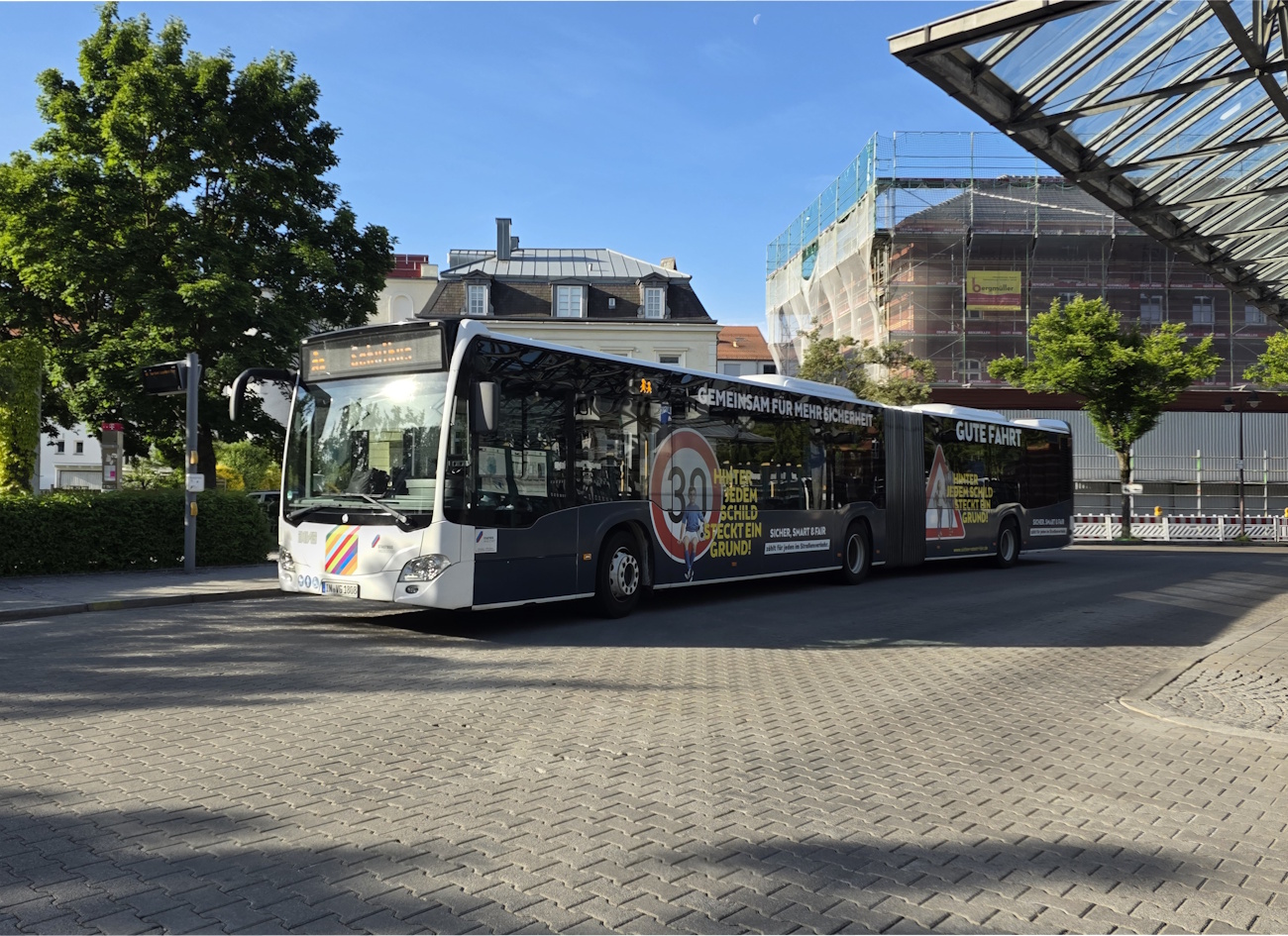 IN-VG 1808 | Omnibusbhf