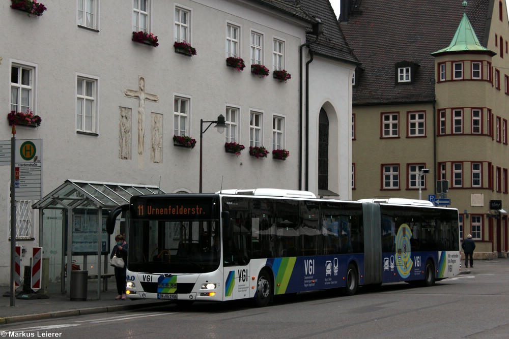 IN-VG 1906 | Harderstraße