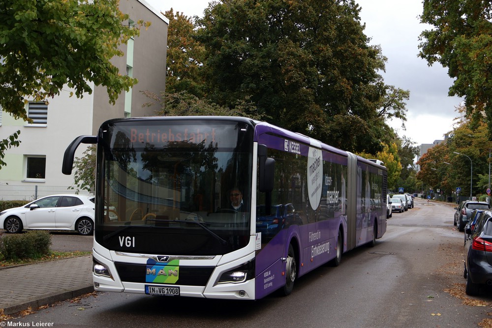 IN-VG 1908 | Peter-Steuart-Heim