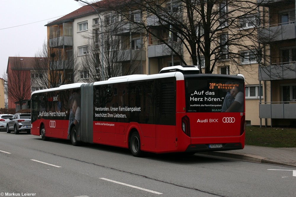 IN-VG 1911 | Gutenbergstraße