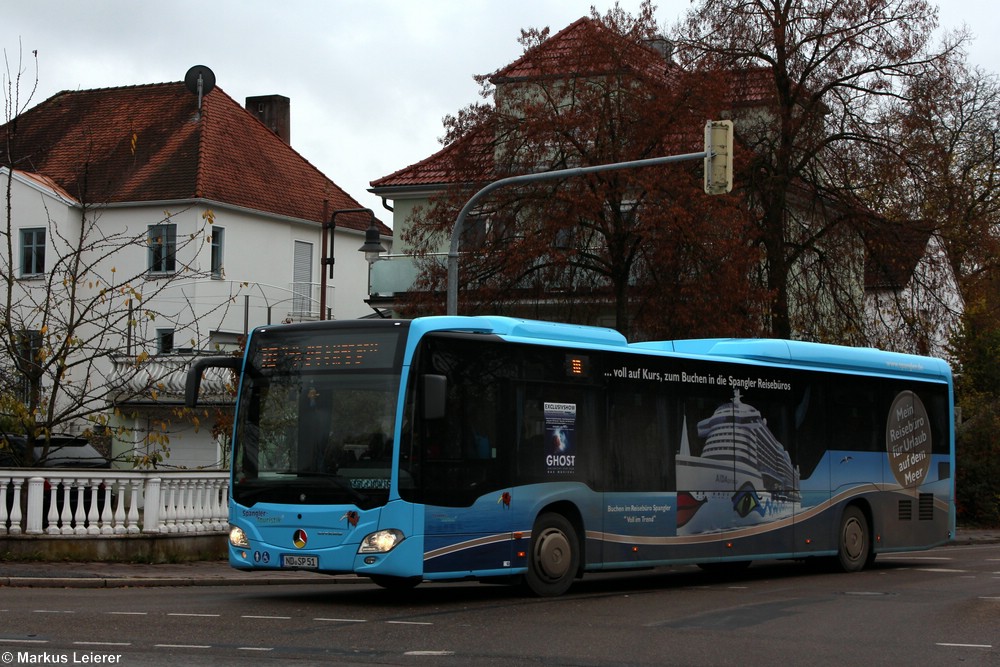 ND-SP 51 | Neuburg, Grundschule