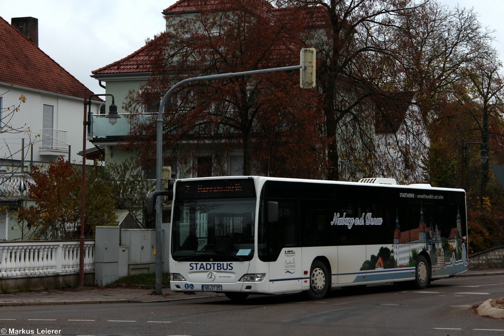 ND-ST 25 | Grundschule