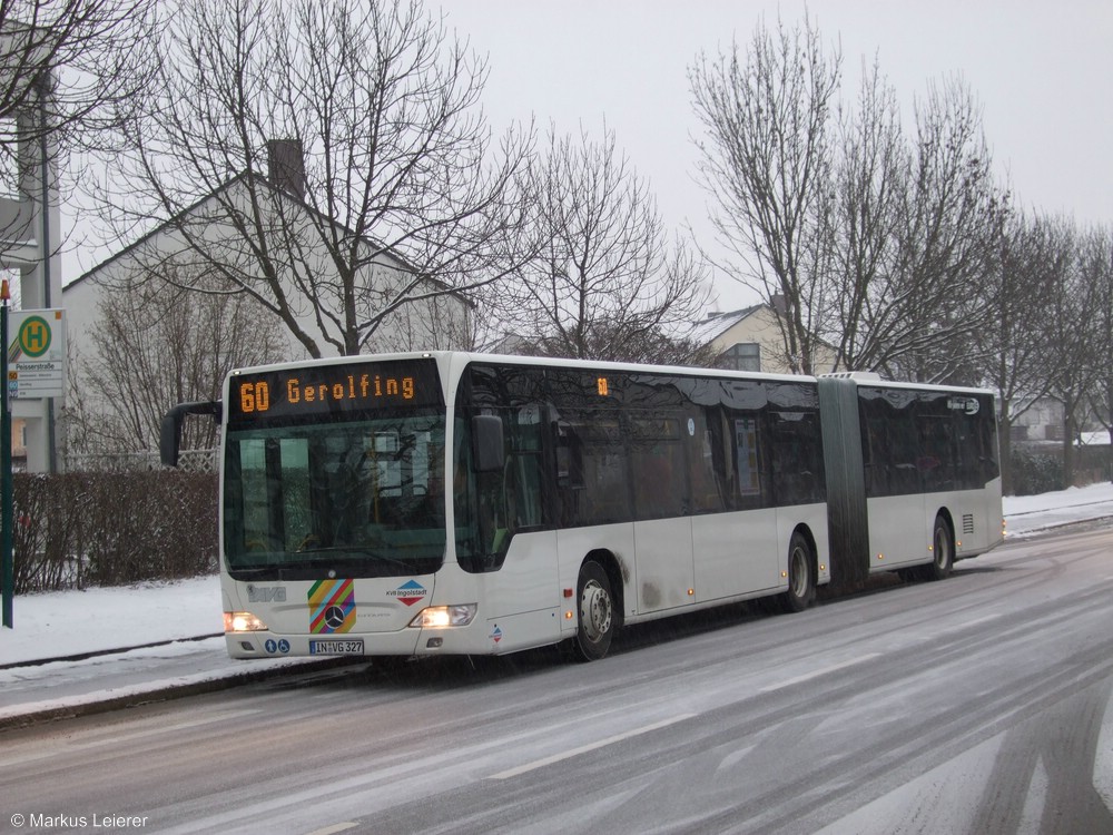 IN-VG 327 Peisserstr.