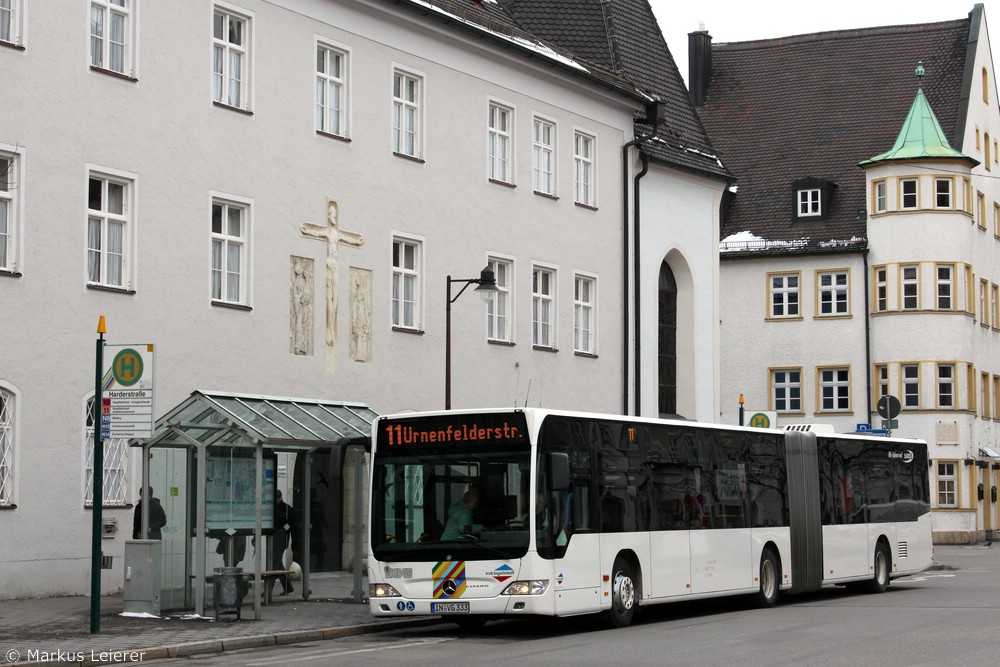 IN-VG 333 | Harderstraße