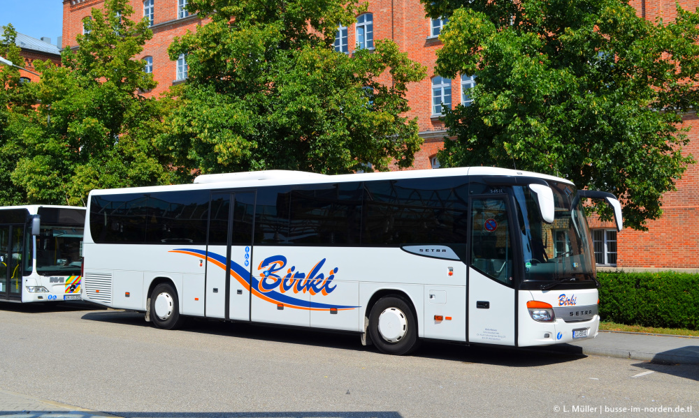 EI-BB 62 | ZOB