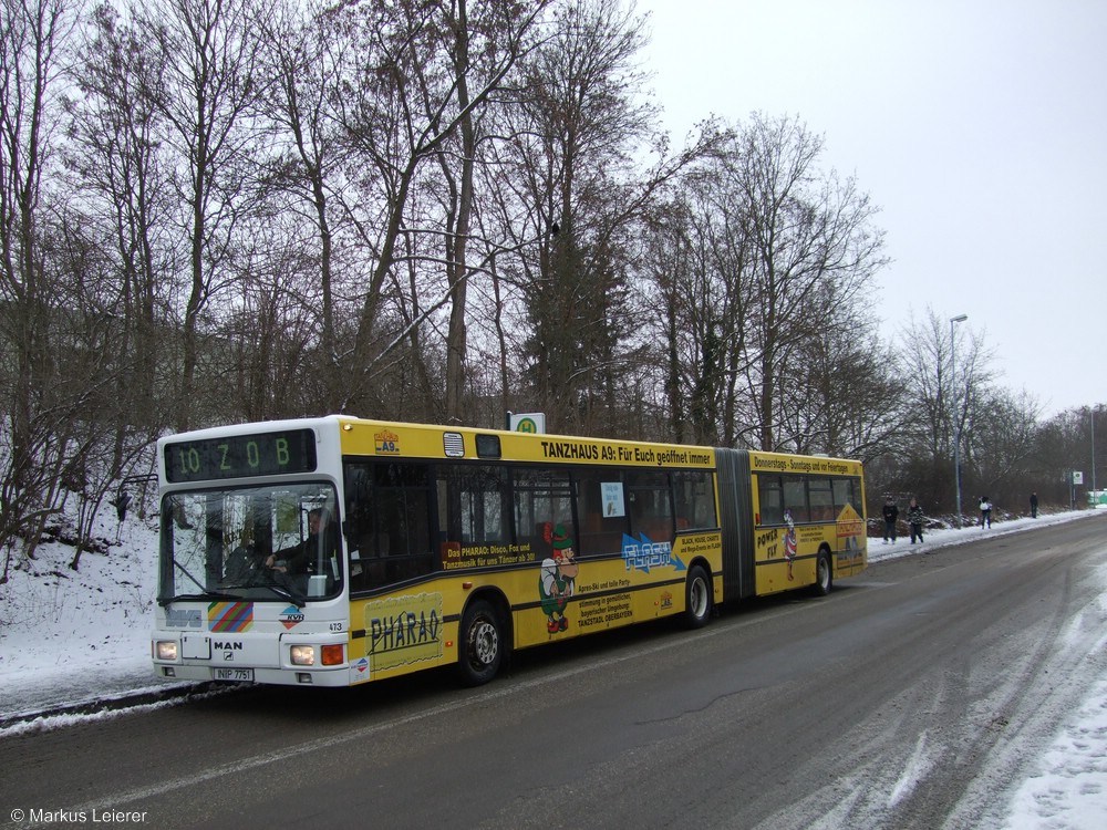 IN-P 7751 Schulzentrum Südwest