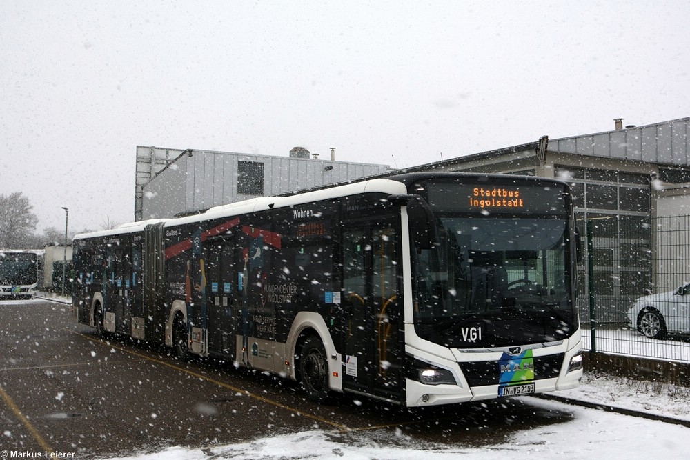 IN-VG 2103 | SBI Betriebshof