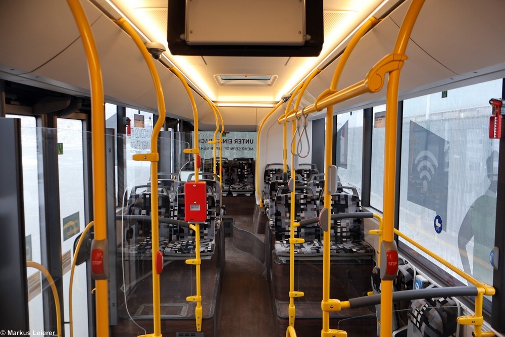 IN-VG 2103 | SBI Betriebshof